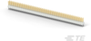 PCB Headers & Receptacles - 4-828420-8 - TE Connectivity