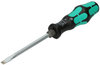Screwdriver Wera Tools 334 SK - 05007673001 - Image