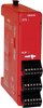 CSINV- 8 Channel ±10 V Input Module - CSINV800 - Red Lion Controls, Inc.