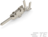 Connector Contacts - 2367819-2 - TE Connectivity