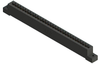 Card Edge Connectors - Edgeboard Connectors - 387-030-542-102 - Lingto Electronic Limited