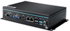 IoT Edge Computer with Intel® Celeron® J3455 -- UNO-247-J1N1AE - Image