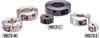 Set Collar - Clamping Type -- NSCS-10-10-S - Image