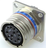 Amphenol TVPS00RF-15-97BA - PEI-Genesis