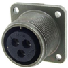 Amphenol MS3102R16-10S - PEI-Genesis
