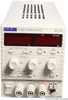 Refurb, Power Supply, Bench Rohs Compliant Aim-Tti Instruments - 29AH9903 - Newark, An Avnet Company