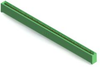 Connector Rohs Compliant Edac - 72AJ2199 - Newark, An Avnet Company