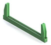 Card Edge Conn, Single Side, 27Pos, Th; Card Edge Connector Type Edac - 59AJ1737 - Newark, An Avnet Company