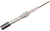 Coaxial Cable, Rg-62A/u, 5000Ft, Black; Coaxial Cable Type Belden - 15B3814 - Newark, An Avnet Company