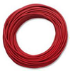 Test Lead Wire, 50Ft, 18Awg, Copper, Red; Jacket Material Pomona - 63H2515 - Newark, An Avnet Company