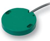 Sensor, Capacitive Proximity, Npn/pnp, 30Mm; Sensing Range Max Pepperl+Fuchs - 03H4205 - Newark, An Avnet Company