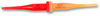 Insertion/extraction Tool; For Use With Deutsch Te Connectivity - 24WX674 - Newark, An Avnet Company