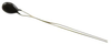 Thermistor, Ntc, 3K, Radial; Zero Power Resistance At 25°C Te Connectivity Sensors - 29AC0880 - Newark, An Avnet Company