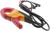 Current Clamp; Meter Side Connector Fluke - 56J9492 - Newark, An Avnet Company