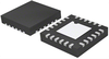 IC RF SWITCH SP8T 8GHZ 24LFCSP -- 84-HMC321ALP4ETR