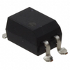 Solid State Relays - G3VM-201DY - 872508-G3VM-201DY - Win Source Electronics