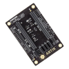 Development Boards, Kits, Programmers - Evaluation Boards - Expansion Boards, Daughter Cards - 1283905-SIP-ASRNXS004 - Win Source Electronics