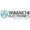 Memory Connectors - PC Card Sockets - FPS009-3202-BL - 1175145-FPS009-3202-BL - Win Source Electronics