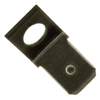 Connectors, Interconnects - Terminals - Quick Connects, Quick Disconnect Connectors - 1040847-60465-1 - Win Source Electronics