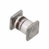 Discrete Semiconductor Products - Diodes - Rectifiers - Single - 1017287-1N6627US - Win Source Electronics