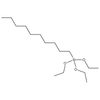 n-DECYLTRIETHOXYSILANE - SID2665.0 - Gelest, Inc.