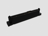 U.2, SAS PCIe 4.0 - PSAS4F3130151TR - Amphenol Communications Solutions