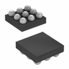 Linear - Amplifiers - Audio -- AAT5101IUR-T1 - Image