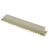 Backplane Connectors - DIN 41612 - 09062326832 - Lingto Electronic Limited