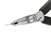 Former - EXCELTA 500-105-US - R. S. Hughes Company, Inc.