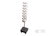 Antennas - ANT-915-VHETH - TE Connectivity
