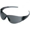 Crews CK212 CK2® Safety Glasses (Each) - 331400341 - Wiper Master, Inc.