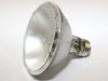 40 Watt, 120 Volt PAR30S Halogen Infrared Spot - 144963 - bulbs.com