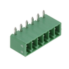 Headers, Plugs and Sockets - 281-2641560000-ND - DigiKey