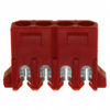 Free Hanging, Panel Mount - A14383-ND - DigiKey