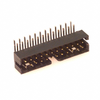 Headers, Male Pins - WM14824-ND - DigiKey