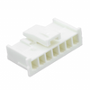 Rectangular Connector Housings - A116487-ND - DigiKey