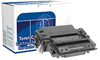 Dataproducts HP Remanufactured Q7551X High Yield Toner - DPC51XP Q7551X - Clover Technologies Group LLC