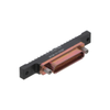 D-Sub Connector Assemblies - 1003-1301-ND - DigiKey