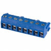 Headers, Plugs and Sockets - ED2661-ND - DigiKey