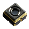 Photodiodes - 1125-MTSM1346SMF1-100-ND - DigiKey