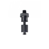 Float, Level Sensors - 725-1396-ND - DigiKey