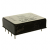 Power Supplies - Board Mount - DC DC Converters - DFC15U48D15 - Shenzhen Shengyu Electronics Technology Limited