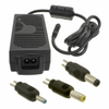 AC DC Desktop, Wall Power Adapters - 1939-RR9KH3333T00CIMR6B-ND - DigiKey