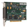 Data Acquisition (DAQ) - 2770-779418-01-ND - DigiKey