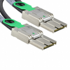 Pluggable Cables - WM21820-ND - DigiKey