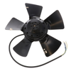 AC Fans - 381-3049-ND - DigiKey
