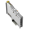 Controllers - PLC Modules - 750-1425 - Quarktwin Technology Ltd.