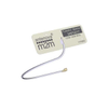 RF Antennas - SRFG017-100 - Quarktwin Technology Ltd.