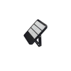 Industrial Lighting - Task Lighting - 150936-1 - Quarktwin Technology Ltd.