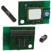 RF Transceiver Modules and Modems - F2M02ALA-S01-K - Quarktwin Technology Ltd.